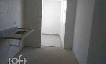 Imagem 4: Apartamento à venda em Artur Alvim com 42 m², 2 quartos, 1 vaga