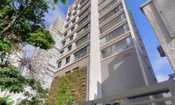 Imagem: Apartamento à venda em Bosque da Saúde