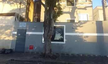 Imagem 5: Apartamento à venda em Itaquera com 24 m², 2 quartos