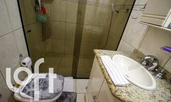 Imagem 5: Apartamento à venda em Bela Vista com 109 m², 3 quartos