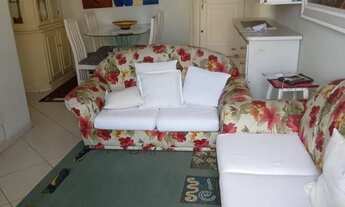 Imagem 6: Apartamento à venda em Bosque da Saúde com 90 m², 3 quartos, 2 vagas