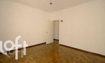 Imagem 6: Apartamento à venda em República com 107 m², 3 quartos