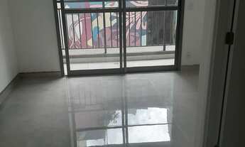 Imagem 2: Apartamento à venda em República com 22 m², 1 quarto, 1 vaga