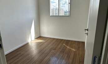 Imagem 3: Apartamento à venda em Jardim São Luís com 34 m², 1 quarto