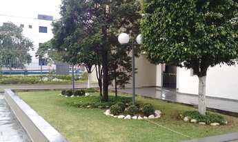 Imagem: Apartamento à venda em Vila Matilde com