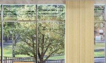 Imagem 3: APARTAMENTO em São Paulo - SP, Jardim Vila Mariana