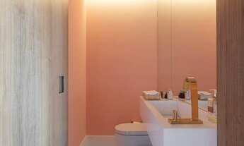 Imagem 5: Venda Apartamento com 2 dormitórios