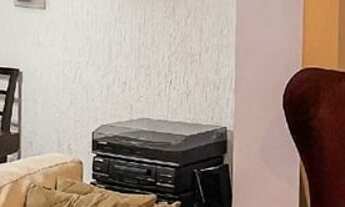 Imagem: Apartamento à venda em República com 59