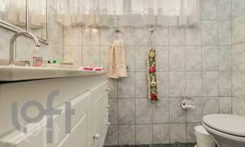 Imagem 3: Apartamento à venda em Bela Vista com 150 m², 4 quartos, 2 vagas