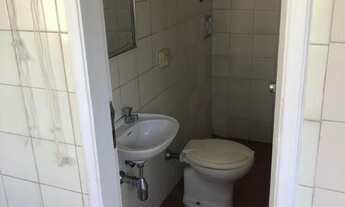 Imagem 5: Apartamento à venda em Morumbi com 170 m², 4 quartos, 1 suíte, 3 vagas