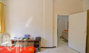 Imagem 6: Apartamento à venda em República com 49 m², 1 quarto