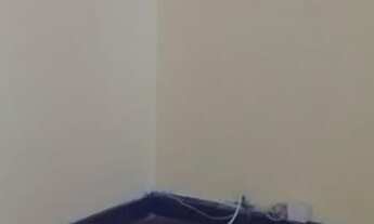 Imagem 3: Apartamento à venda em Campos Elísios com 50 m², 1 quarto