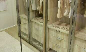 Imagem: Apartamento à venda em Bosque da Saúde