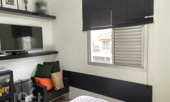 Imagem 2: Apartamento à venda em Carrão com 95 m², 3 quartos, 1 suíte, 1 vaga