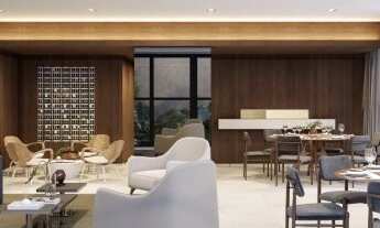 Imagem 6: APARTAMENTO em São Paulo - SP, Vila Madalena