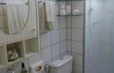 Imagem 9: Venda Apartamento com 2 dormitórios