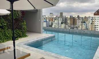 Imagem: Apartamento à venda em República com 23