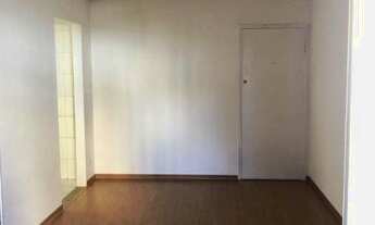 Imagem 2: Apartamento à venda em Bosque da Saúde com 54 m², 2 quartos, 1 vaga