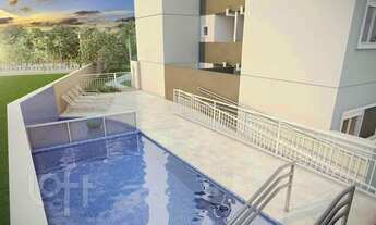 Imagem: Apartamento à venda em Sacomã com 61 m²