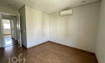 Imagem 7: Apartamento à venda em Vila Andrade com 138 m², 3 quartos, 3 suítes, 2 vagas