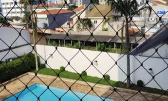 Imagem 2: Apartamento à venda em Vila Matilde com 68 m², 3 quartos, 1 suíte, 1 vaga