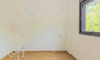 Imagem 4: Apartamento à venda em Jardim São Paulo com 63 m², 2 quartos, 1 suíte, 1 vaga