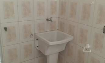 Imagem 6: Apartamento à venda em República com 47 m², 1 quarto