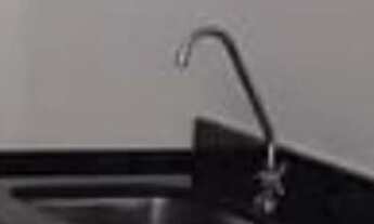 Imagem 4: Apartamento à venda em Bela Vista com 28 m², 1 quarto