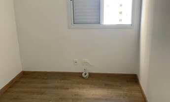 Imagem 7: Apartamento à venda em Barra Funda com 74 m², 3 quartos, 1 suíte, 1 vaga