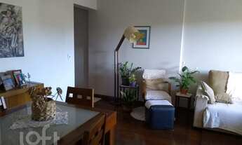 Imagem 7: Apartamento à venda em Cursino com 78 m², 3 quartos, 1 suíte, 1 vaga