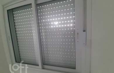 Imagem 4: Apartamento à venda em Água Rasa com 60 m², 2 quartos, 1 suíte, 1 vaga