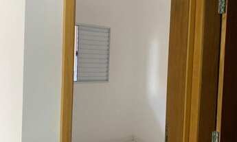 Imagem: Apartamento à venda em Itaquera com 24