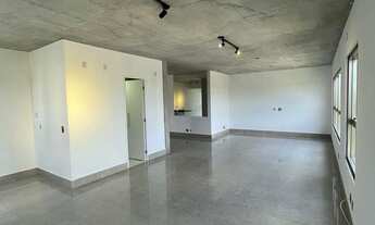 Imagem 3: Apartamento à venda em Santo Amaro com 70 m², 2 quartos, 1 suíte