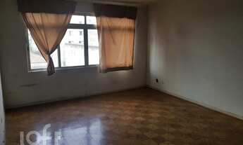 Imagem 6: Apartamento à venda em Bom Retiro com 100 m², 3 quartos