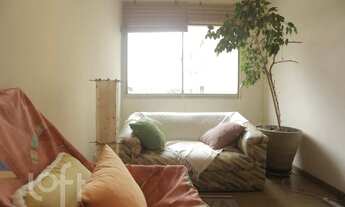 Imagem 3: Apartamento à venda em Bela Vista com 45 m², 1 quarto, 1 vaga