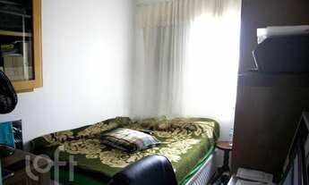 Imagem 7: Apartamento à venda em Ipiranga com 52 m², 2 quartos, 1 vaga