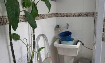 Imagem 6: Apartamento à venda em Campos Elísios com 49 m², 1 quarto, 1 vaga