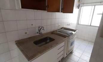 Imagem 7: Apartamento à venda em Aricanduva com 56 m², 2 quartos, 1 vaga