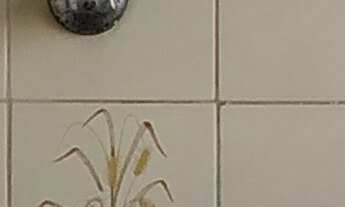 Imagem 5: Apartamento à venda em Jabaquara com 60 m², 2 quartos, 1 vaga