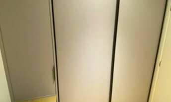 Imagem 3: Apartamento à venda em Lapa com 60 m², 2 quartos, 1 suíte, 1 vaga