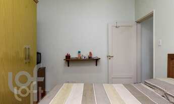 Imagem 6: Apartamento à venda em Campos Elísios com 80 m², 2 quartos