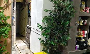 Imagem 2: Apartamento à venda em Itaquera com 57 m², 2 quartos, 1 vaga