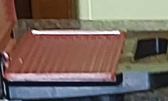 Imagem 5: Apartamento à venda em Penha com 50 m², 2 quartos, 1 vaga