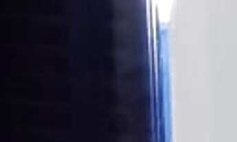 Imagem 2: Apartamento à venda em Pirituba com 60 m², 2 quartos, 2 vagas