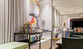 Imagem 5: Venda Apartamento com 2 dormitórios