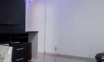 Imagem 2: Apartamento à venda em Bela Vista com 87 m², 2 quartos