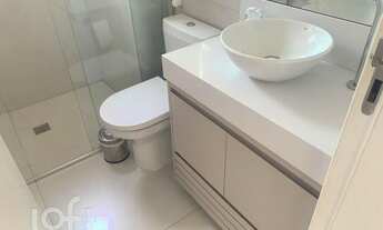 Imagem 6: Apartamento à venda em Bom Retiro com 50 m², 2 quartos, 1 vaga