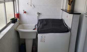 Imagem 4: Venda Apartamento com 2 dormitórios