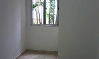 Imagem 2: Apartamento à venda em Bom Retiro com 49 m², 2 quartos