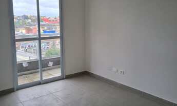 Imagem 5: Apartamento à venda em Artur Alvim com 48 m², 2 quartos